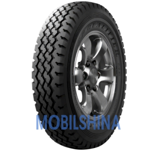 Шини 225 S Dunlop SP QUALIFIER T.G.21 225/95 R16C 118/116S C