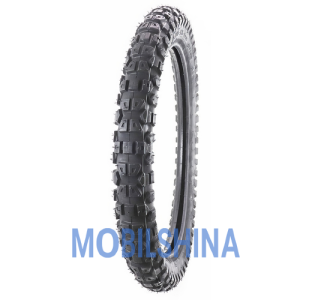 Casumina CA113A Casumina CA113A