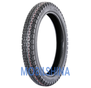 Casumina CA132A Casumina CA132A