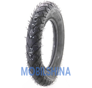 Casumina CA134A Casumina CA134A