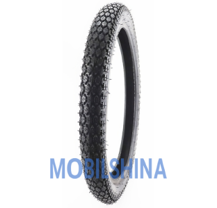 Cenew CX-256 Cenew CX-256