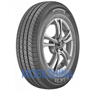 Літні шини 65 T Fortune FSR71 205/65 R16C 107/105T C