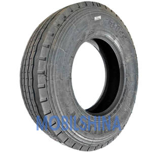 Грузовые шины Gallant GL022 (прицепая) R17.5