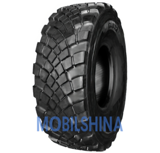 Грузовые шины Samson в Днепре Samson GL072A (универсальная) R21