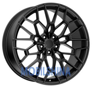 Легкосплавні диски Kormetal DY1659-1 R19 W8.5 PCD 5/112 DIA66,6 ET30
