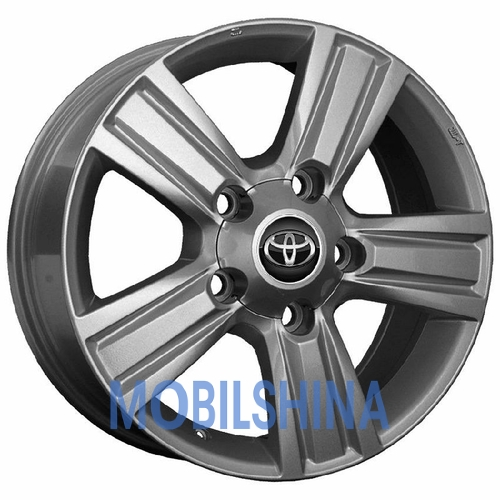 Replica CT-5525 - фото 1