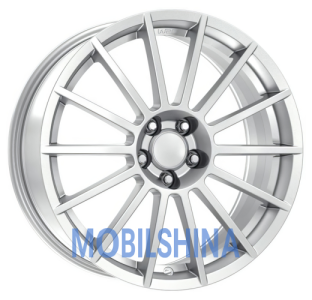 Легкосплавные диски R18 DIA66.5600 Kormetal DY418 R18 W7.5 PCD 5/114.3 DIA73,1 ET40
