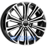 DY606 - фото 1