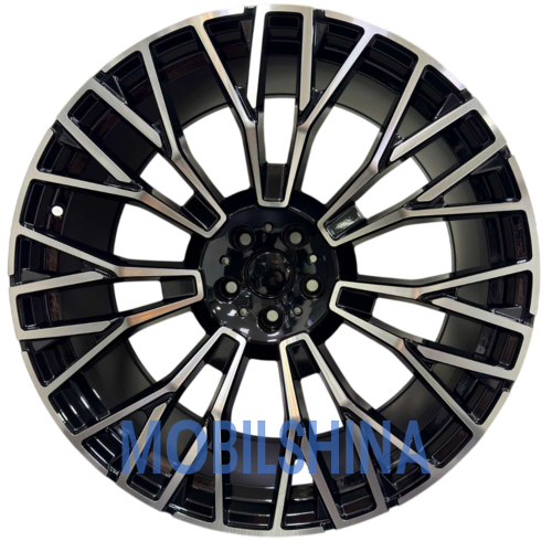 CT-1611 - фото 1