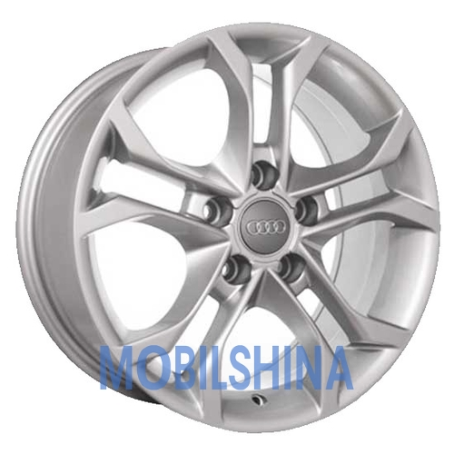 Replica CT1336 - фото 1