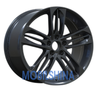 Легкосплавные диски R19 5/114.3 Replica CT-2416 R19 W8 PCD 5/114.3 DIA64,1 ET50