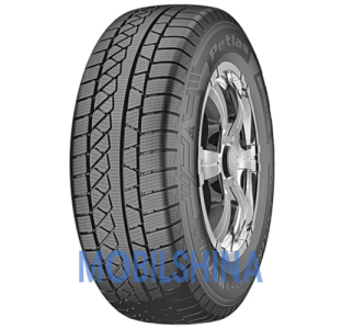 Шины Petlas Petlas Explero Winter W671 R15-R20