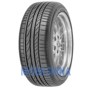Шины Bridgestone Bridgestone Potenza RE050 A R15-R20