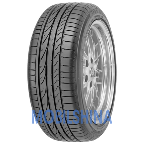 Potenza RE050 A - фото 1