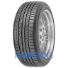 Potenza RE050 A - фото 1