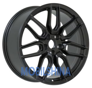 Легкосплавні диски Replica CT2522 R19 W8.5 PCD 5/114.3 DIA60,1 ET30