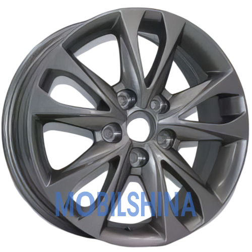 HY-142 - фото 1