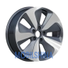 KA-138 - фото 1