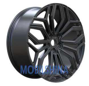 Легкосплавные диски Replica LR-038 R23 W10 PCD 5/120 DIA72,6 ET40