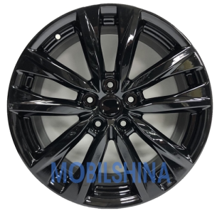Легкосплавные диски Replica Mazda MA-012 R18 W7.5 PCD 5/114.3 DIA67,1 ET45