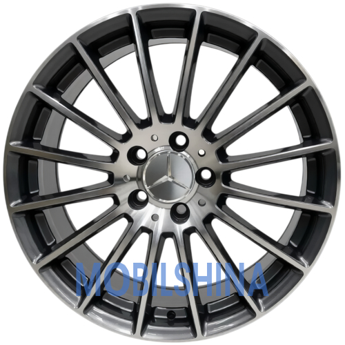 MR248 - фото 1