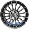 MR248 - фото 1