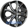 MR271 - фото 1