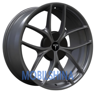 Легкосплавные диски Replica TES139 R19 W9.5 PCD 5/114.3 DIA64,1 ET40