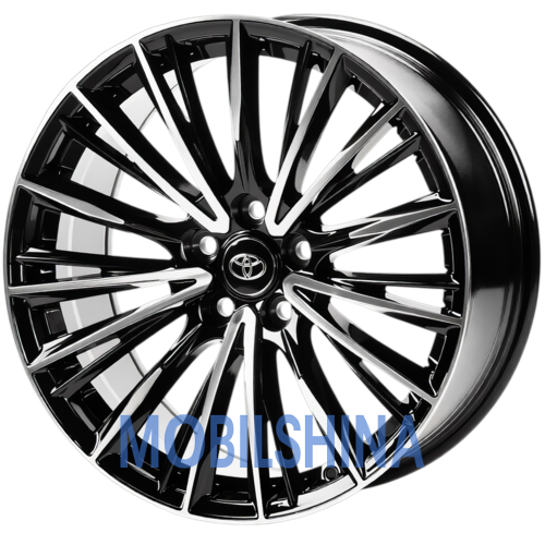 TY042 - фото 1