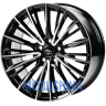 TY042 - фото 1