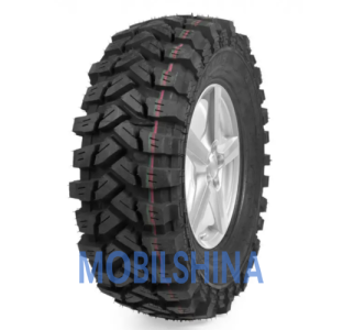 Всезезонные шины Collins (наварка) Breaker MT/R Evo R15-R16 Всезезонные шины Collins (наварка) Breaker MT/R Evo R15-R16