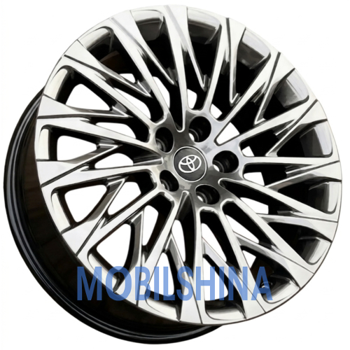 TY048 - фото 1