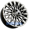 TY048 - фото 1