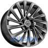 TY152 - фото 1
