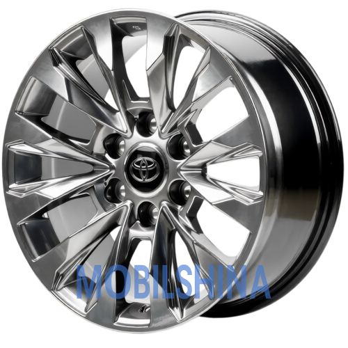 TY160 - фото 1