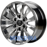 TY160 - фото 1