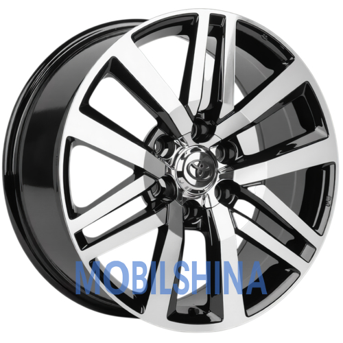 TY2026 - фото 1