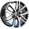 TY2026 - фото 1