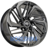 TY299 - фото 1