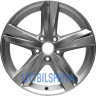 Volkswagen oem 561601025A - фото 1