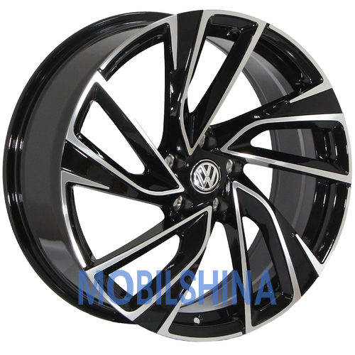391 - фото 1