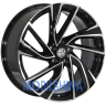 391 - фото 1