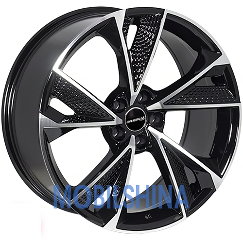 FBX008 - фото 1