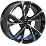 FBX008 - фото 1
