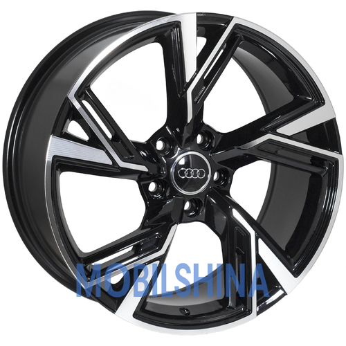 FBX154 - фото 1