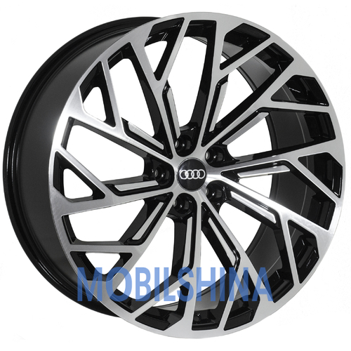FBX169 - фото 1