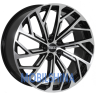 FBX169 - фото 1