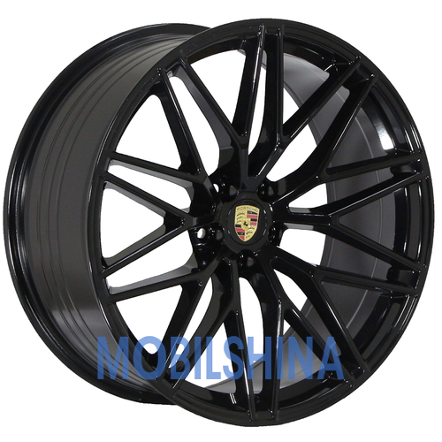 FBX177 - фото 1