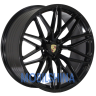 FBX177 - фото 1