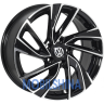 FBX260 - фото 1